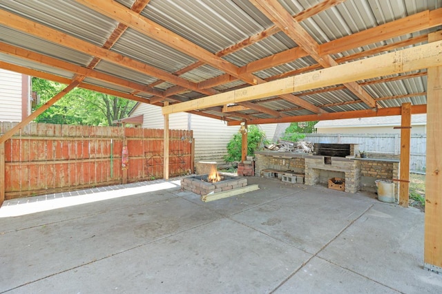 2514 15th Ave S, Minneapolis, MN 55404 - photo 27