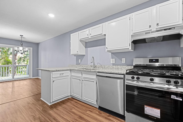 1269 Timbershore Ln, Eagan, MN 55123 - photo 2