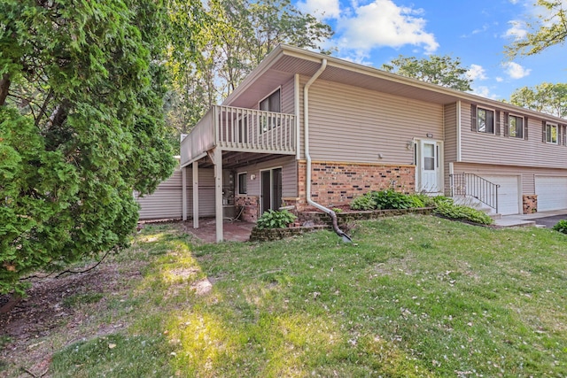 1269 Timbershore Ln, Eagan, MN 55123 - photo 3