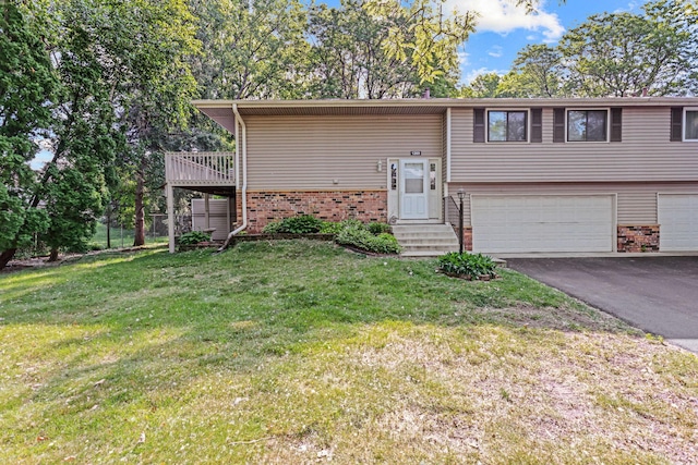 1269 Timbershore Ln, Eagan, MN 55123 - photo 4