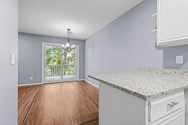 1269 Timbershore Ln, Eagan, MN 55123 - photo 6