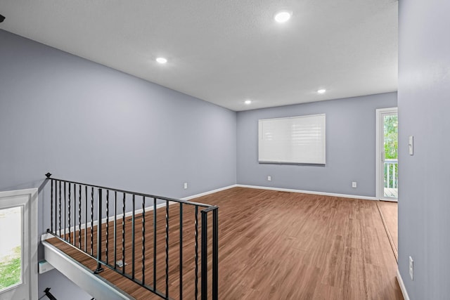 1269 Timbershore Ln, Eagan, MN 55123 - photo 7