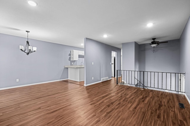 1269 Timbershore Ln, Eagan, MN 55123 - photo 8