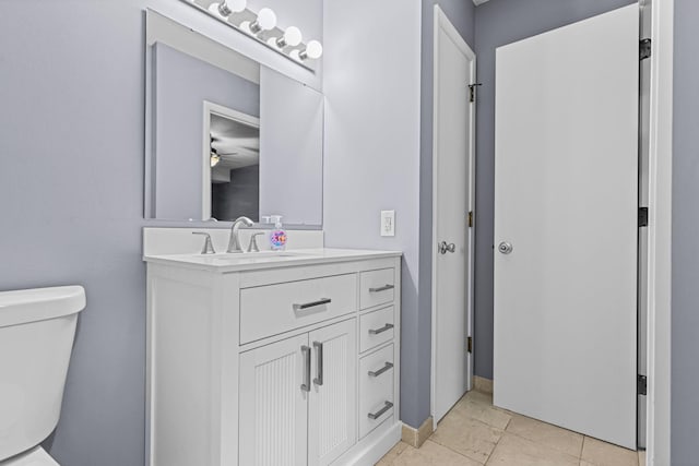 1269 Timbershore Ln, Eagan, MN 55123 - photo 10