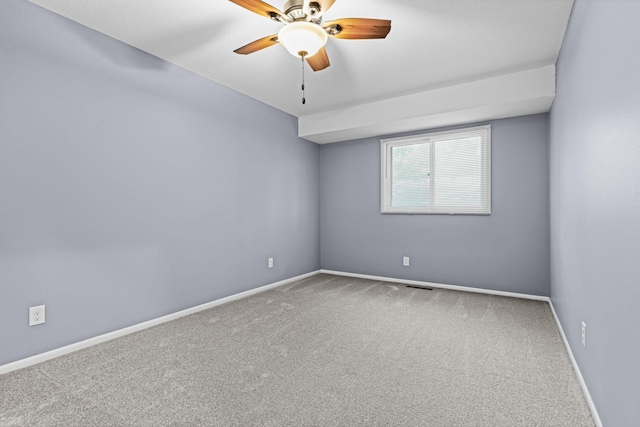 1269 Timbershore Ln, Eagan, MN 55123 - photo 11