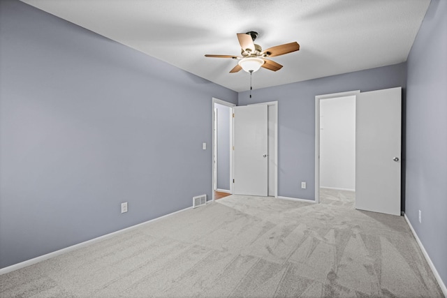 1269 Timbershore Ln, Eagan, MN 55123 - photo 12