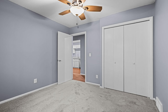1269 Timbershore Ln, Eagan, MN 55123 - photo 14