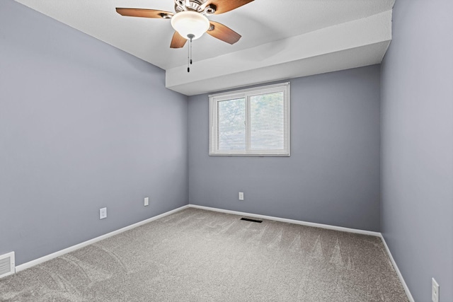 1269 Timbershore Ln, Eagan, MN 55123 - photo 15