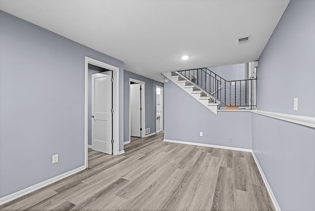 1269 Timbershore Ln, Eagan, MN 55123 - photo 16