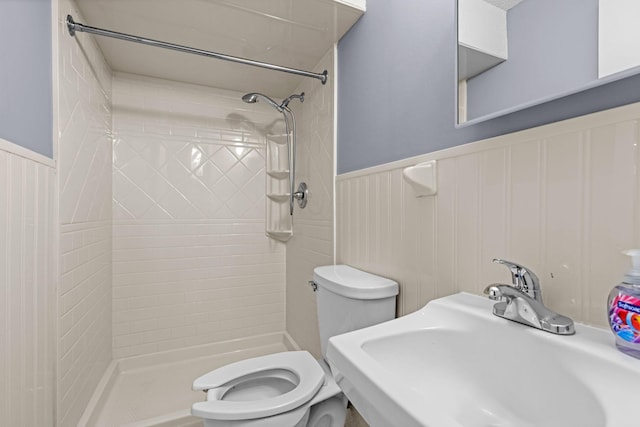 1269 Timbershore Ln, Eagan, MN 55123 - photo 20