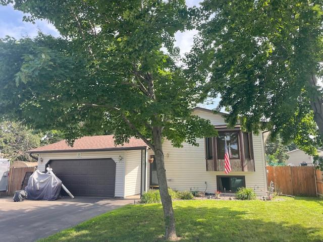 5038 Upper 182nd St W, Farmington, MN 55024 - photo 2