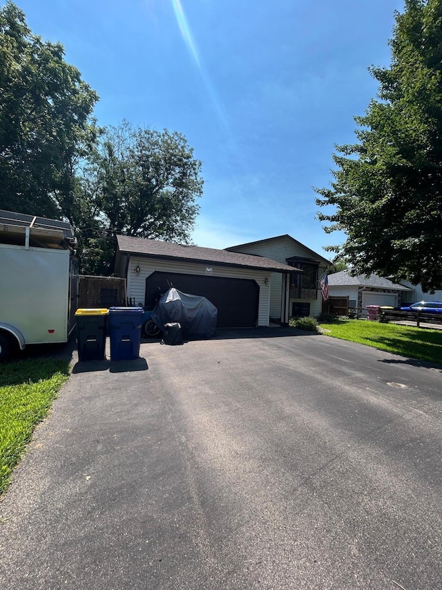 5038 Upper 182nd St W, Farmington, MN 55024 - photo 3