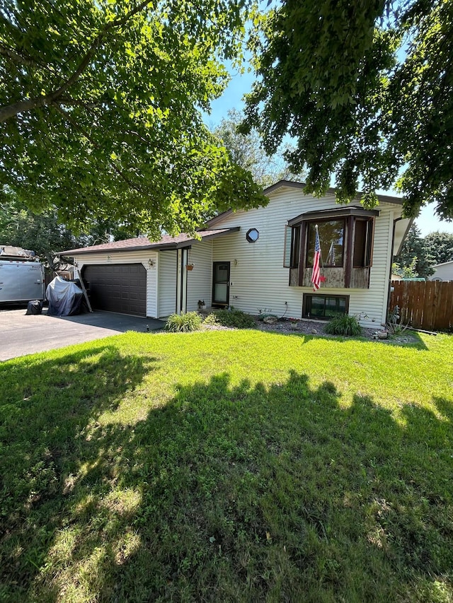 5038 Upper 182nd St W, Farmington, MN 55024 - photo 4