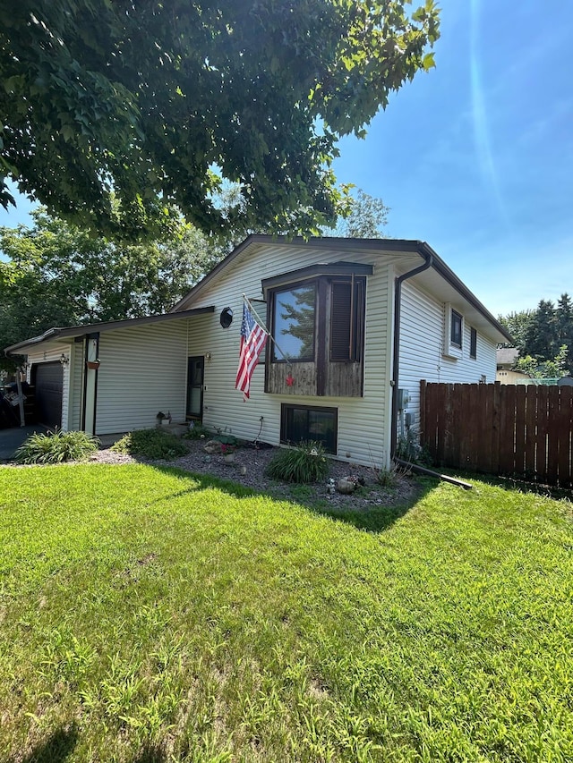 5038 Upper 182nd St W, Farmington, MN 55024 - photo 5
