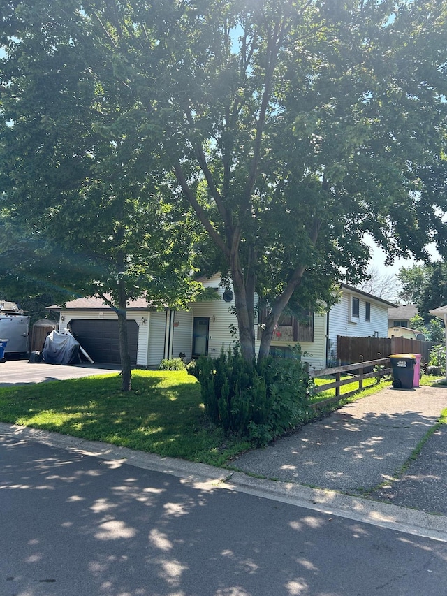 5038 Upper 182nd St W, Farmington, MN 55024 - photo 6
