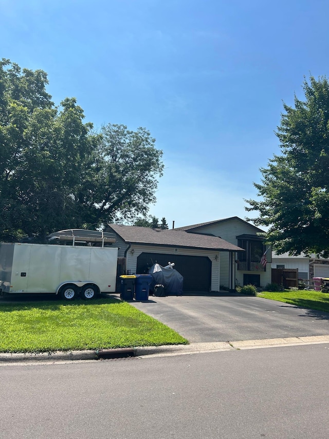 5038 Upper 182nd St W, Farmington, MN 55024 - photo 13