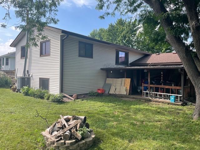 5038 Upper 182nd St W, Farmington, MN 55024 - photo 7