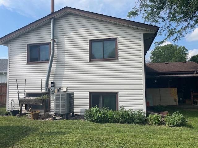 5038 Upper 182nd St W, Farmington, MN 55024 - photo 8