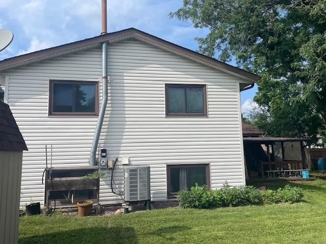 5038 Upper 182nd St W, Farmington, MN 55024 - photo 9