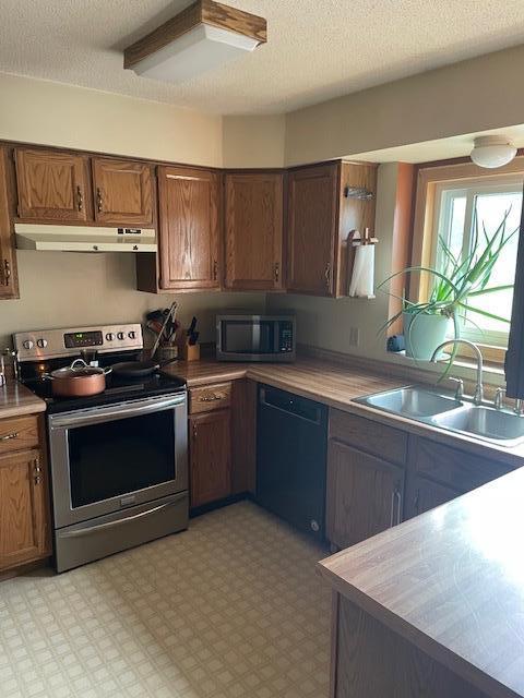 5038 Upper 182nd St W, Farmington, MN 55024 - photo 11