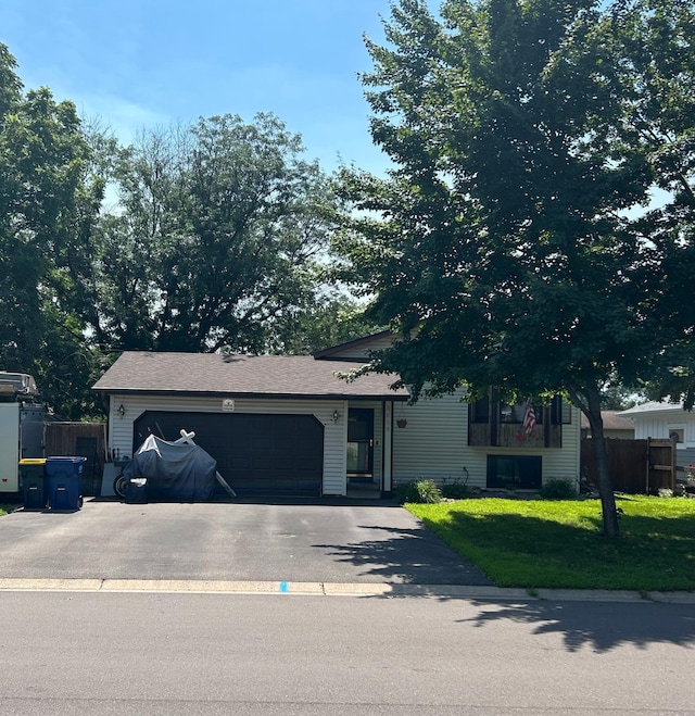5038 Upper 182nd St W, Farmington, MN 55024 - photo 1