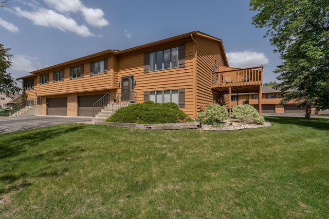 45 Restless Ct Unit 101, North Mankato, MN 56003 - photo 2