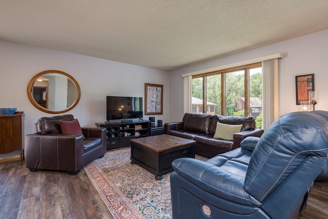 45 Restless Ct Unit 101, North Mankato, MN 56003 - photo 3