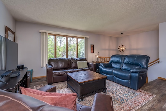 45 Restless Ct Unit 101, North Mankato, MN 56003 - photo 5