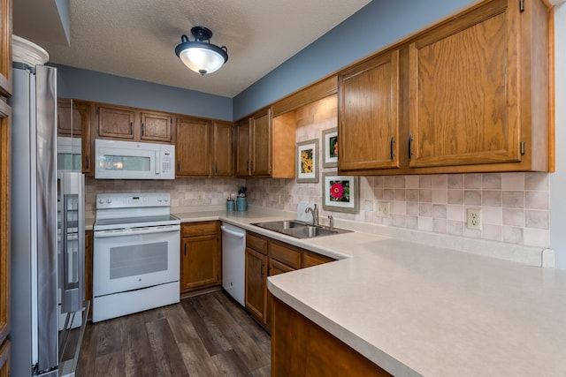 45 Restless Ct Unit 101, North Mankato, MN 56003 - photo 9