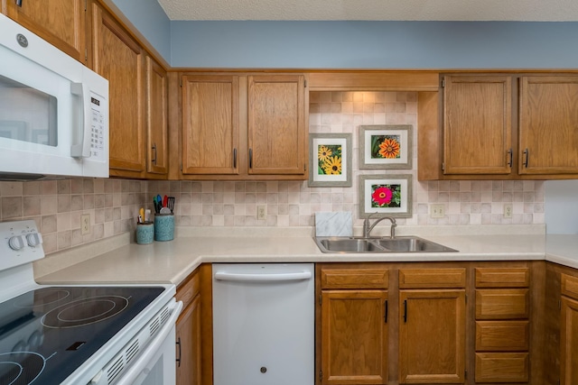 45 Restless Ct Unit 101, North Mankato, MN 56003 - photo 10