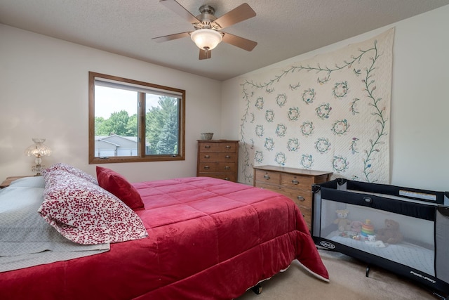 45 Restless Ct Unit 101, North Mankato, MN 56003 - photo 15
