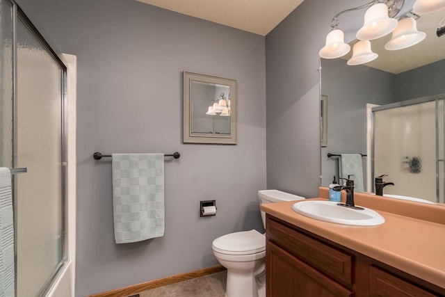 45 Restless Ct Unit 101, North Mankato, MN 56003 - photo 16