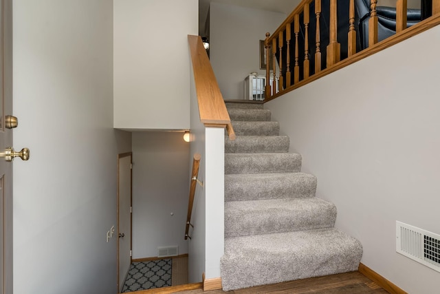 45 Restless Ct Unit 101, North Mankato, MN 56003 - photo 17