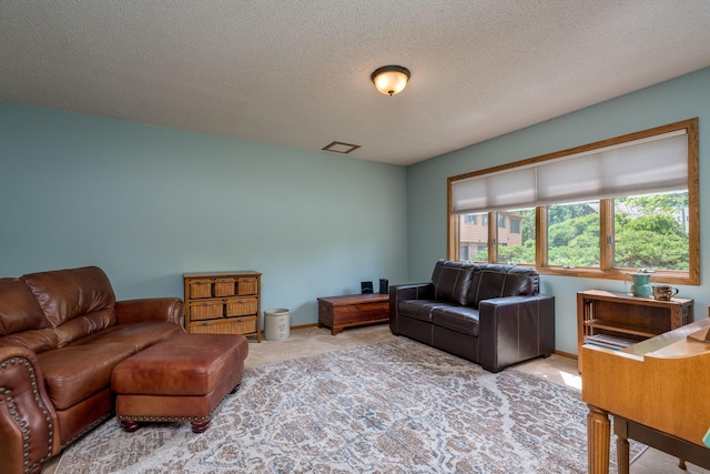45 Restless Ct Unit 101, North Mankato, MN 56003 - photo 18