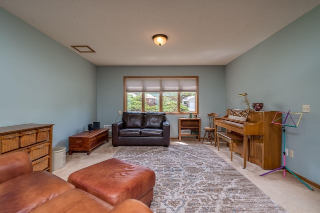 45 Restless Ct Unit 101, North Mankato, MN 56003 - photo 19