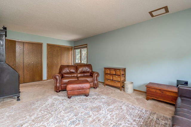 45 Restless Ct Unit 101, North Mankato, MN 56003 - photo 20