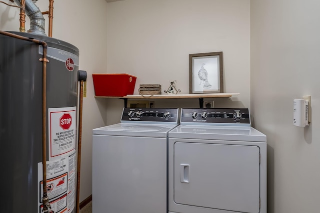 45 Restless Ct Unit 101, North Mankato, MN 56003 - photo 23