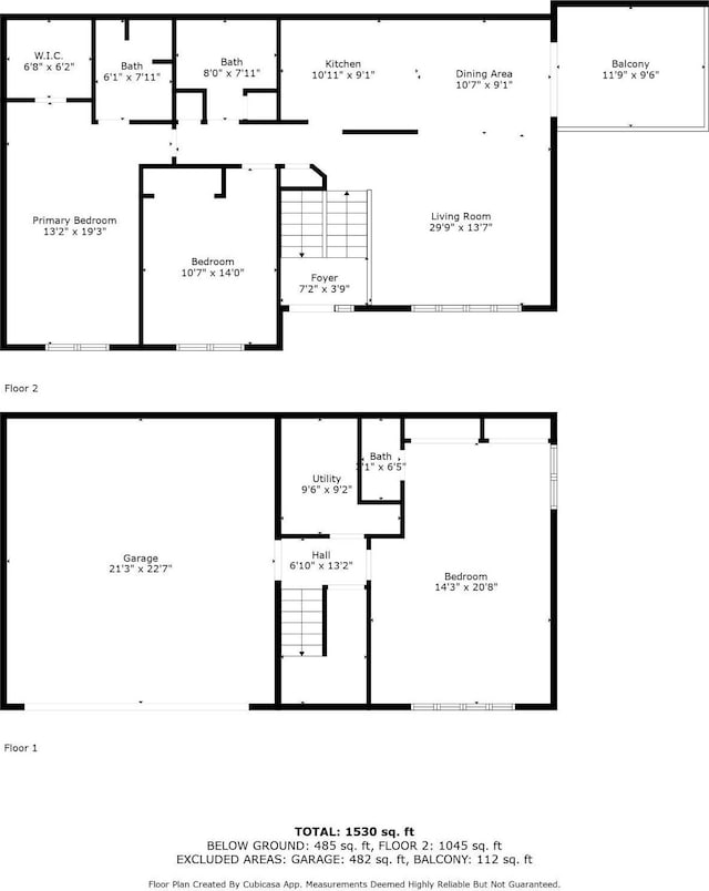 45 Restless Ct Unit 101, North Mankato, MN 56003 - photo 28