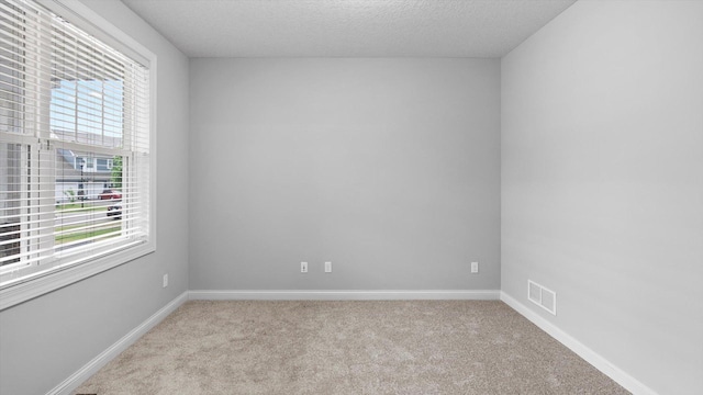 15365 Eagle Creek Way, Apple Valley, MN 55124 - photo 12