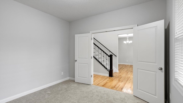 15365 Eagle Creek Way, Apple Valley, MN 55124 - photo 13