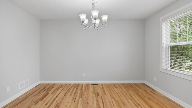 15365 Eagle Creek Way, Apple Valley, MN 55124 - photo 15
