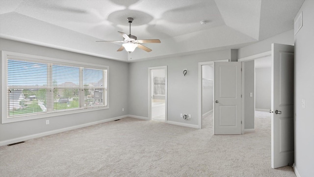15365 Eagle Creek Way, Apple Valley, MN 55124 - photo 21