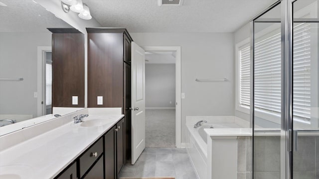 15365 Eagle Creek Way, Apple Valley, MN 55124 - photo 25