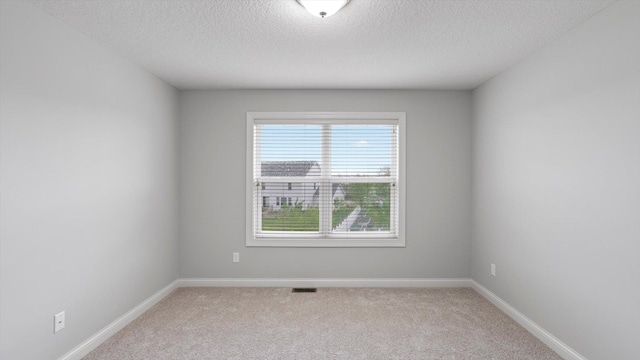 15365 Eagle Creek Way, Apple Valley, MN 55124 - photo 36