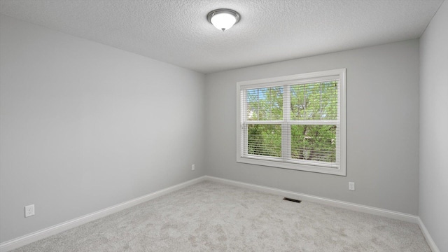 15365 Eagle Creek Way, Apple Valley, MN 55124 - photo 41
