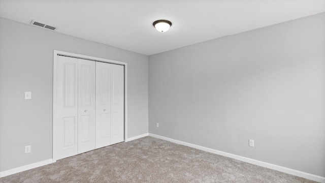 15365 Eagle Creek Way, Apple Valley, MN 55124 - photo 49