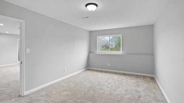 15365 Eagle Creek Way, Apple Valley, MN 55124 - photo 52