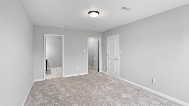 15365 Eagle Creek Way, Apple Valley, MN 55124 - photo 53