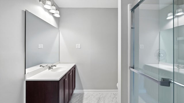 15365 Eagle Creek Way, Apple Valley, MN 55124 - photo 54