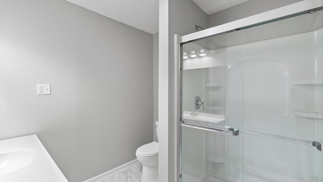 15365 Eagle Creek Way, Apple Valley, MN 55124 - photo 55